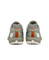 Rush Pro 5 Men's Tennis Shoe