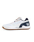 Rush Pro 5 Men's Clay Court Tennis Shoe