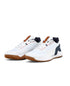 Rush Pro 5 Men's Clay Court Tennis Shoe