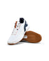 Rush Pro 5 Men's Clay Court Tennis Shoe