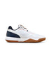 Rush Pro 5 Men's Clay Court Tennis Shoe