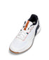 Rush Pro 5 Men's Clay Court Tennis Shoe