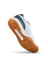 Rush Pro 5 Men's Clay Court Tennis Shoe