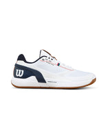 Rush Pro 5 Men's Clay Court Tennis Shoe