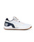 Rush Pro 5 Men's Clay Court Tennis Shoe