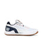 Rush Pro 5 Men's Clay Court Tennis Shoe