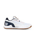 Rush Pro 5 Men's Clay Court Tennis Shoe