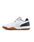 Rush Pro 5 Men's Clay Court Tennis Shoe