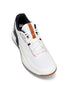 Rush Pro 5 Men's Clay Court Tennis Shoe