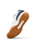 Rush Pro 5 Men's Clay Court Tennis Shoe