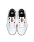 Rush Pro 5 Men's Clay Court Tennis Shoe