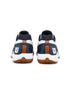 Rush Pro 5 Men's Clay Court Tennis Shoe