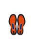 Rush Pro 5 Jr