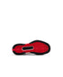 Rush Pro 5 Jr