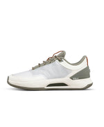 Intrigue Tour Women's Shoe