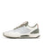 Intrigue Tour Women's Shoe