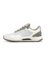 Intrigue Tour Women's Shoe
