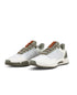 Intrigue Tour Women's Shoe
