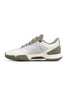 Intrigue Tour Women's Shoe