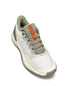 Intrigue Tour Women's Shoe