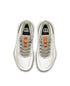 Intrigue Tour Women's Shoe