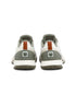 Intrigue Tour Women's Shoe