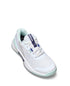 Intrigue Pro Jr