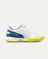 Rush Pro L Junior Tennis Shoe