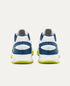 Rush Pro L Junior Tennis Shoe