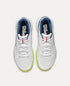 Rush Pro L Junior Tennis Shoe