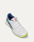 Rush Pro L Junior Tennis Shoe