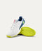 Rush Pro L Junior Tennis Shoe