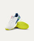 Rush Pro L Junior Tennis Shoe