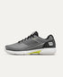 Rush Lite 5 Clay Men's Tennis Shoe