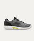 Rush Lite 5 Clay Men's Tennis Shoe