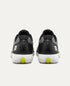 Rush Lite 5 Clay Men's Tennis Shoe