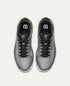 Rush Lite 5 Clay Men's Tennis Shoe