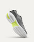 Rush Lite 5 Clay Men's Tennis Shoe