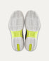 Rush Lite 5 Clay Men's Tennis Shoe