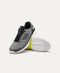Rush Lite 5 Clay Men's Tennis Shoe