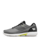 Wilson Rush Lite 5 Clay Men's Tennis Shoe - Titanium / Black / Safety Yellow - view 1