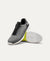 Rush Lite 5 Men's Tennis Shoe