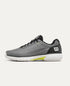 Rush Lite 5 Men's Tennis Shoe