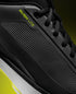Rush Lite 5 Men's Tennis Shoe