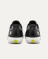 Rush Lite 5 Men's Tennis Shoe