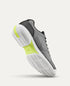 Rush Lite 5 Men's Tennis Shoe
