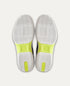 Rush Lite 5 Men's Tennis Shoe