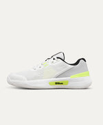 Intrigue Pro Women's Tennis Shoe