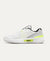 Intrigue Pro Women's Tennis Shoe