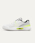 Intrigue Pro Women's Tennis Shoe